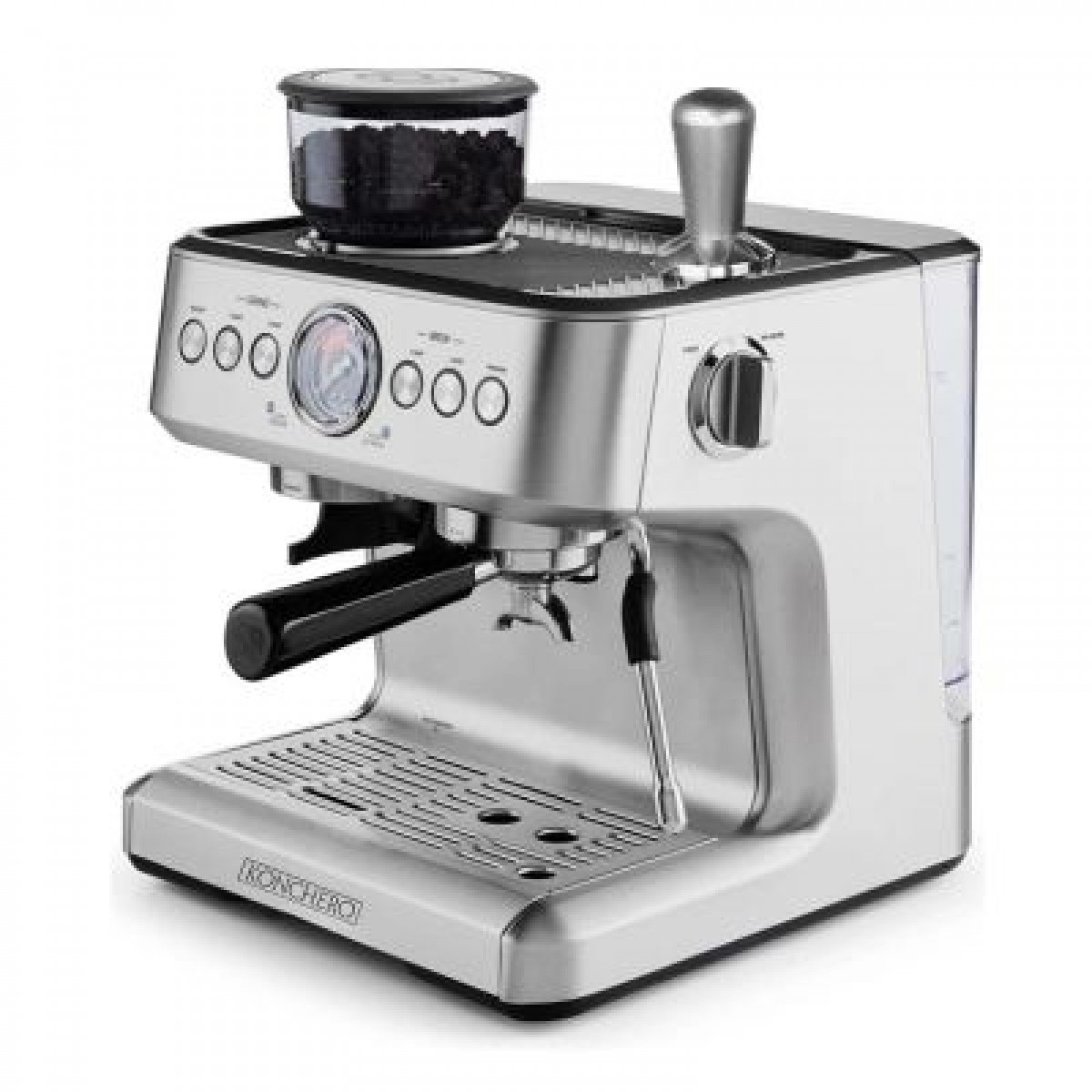 KONCHERO SERENA CM-5023 Espresso Makinesi